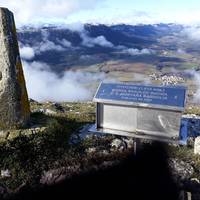 [GEUREKIN MENDIRA] Pititurri