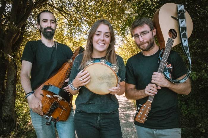 Uda honetan lurraldeko 60 herritatik igaroko da 'Vital Araban zehar' zikloa