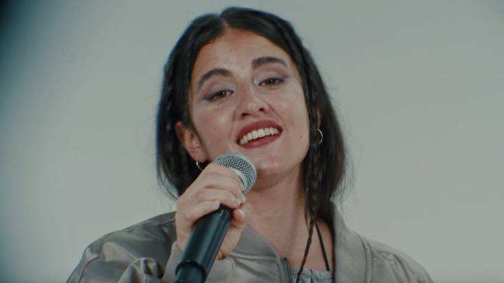 Negua berotuko du Principal Antzokiak