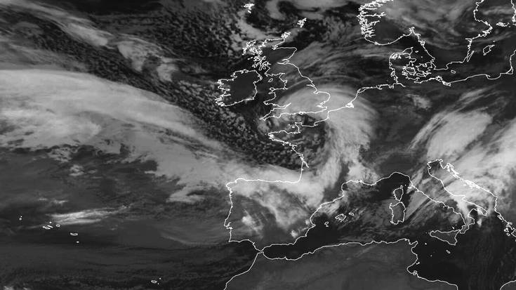 Fien denboralearen lehen ukituak