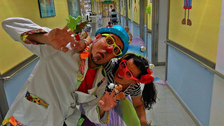 Tradizio batetik bestera bidaia