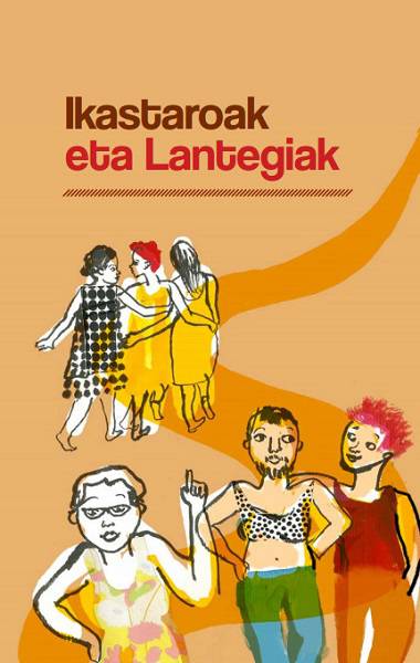 Generoa eta kulturartekotasuna