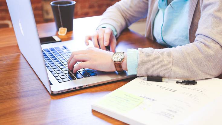 Arabako kontzejuak administrazio elektronikoaren zain