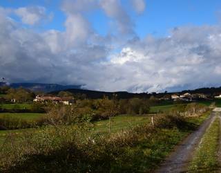 Goiuri, urjauzitik ur-jauzi