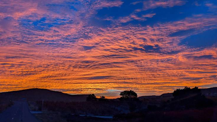 Eolok gogotik egingo du