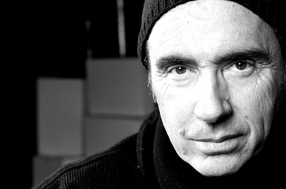 Lluis Llach ez da Gasteizko seme kuttuna izango, PSEk ezezkoa eman ondoren