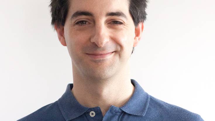 "Negozio txikien eta bezeroen arteko doako topagune bat da Gure"