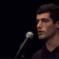 Peru Abarrategi, Sabin Abarrategi