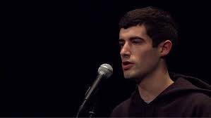 Peru Abarrategi, Sabin Abarrategi