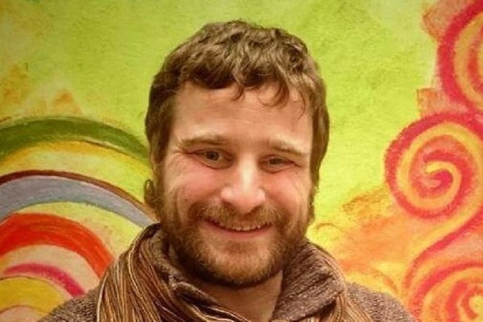 "Berehala konturatu nintzen euskal kultura ondo ulertzeko beharrezkoa zela hizkuntzara hurbiltzea"