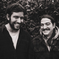 KeLepo eta Felix Buff