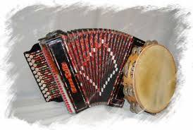 Trikipoteoa eta dantza plaza Santa Lucian