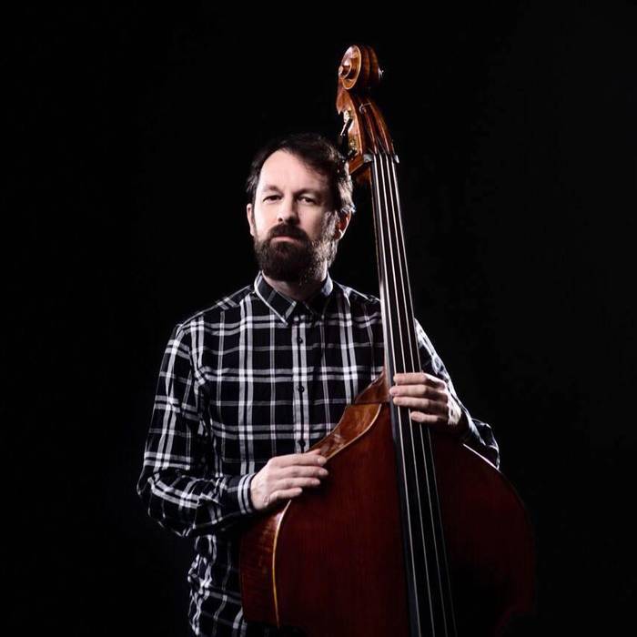 Joyce Elaine Yuille eta Pablo Martin Caminero, Dazz Jazz jaialdirako