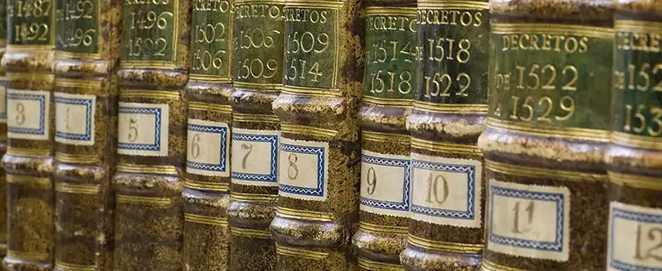 Pilar Arostegi Udal Artxiboa