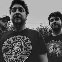 Maeztuko jaiak, Bulkada + Kateetan