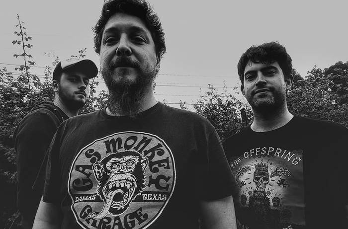 Maeztuko jaiak, Bulkada + Kateetan