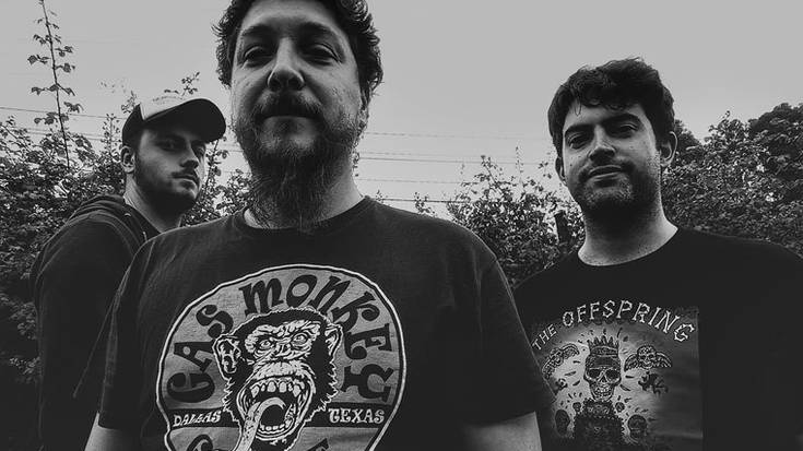 Maeztuko jaiak, Bulkada + Kateetan