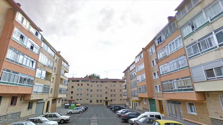 Abetxukuko bizilagunek etxebizitzak birgaitzeko diru laguntzak jaso ahal izango dituzte