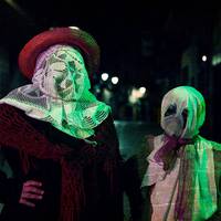 Arimen Gaua Zabalganan