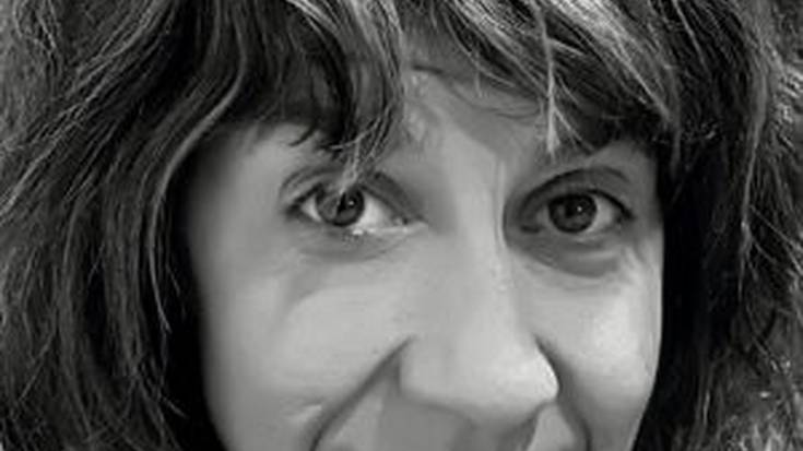 'Txoriburu' , antzeztutako ipuin-kontaketa