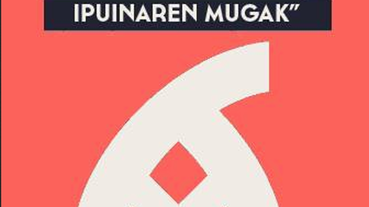 [ALDECOA FESTIBALA] 'Itzultzaileak, ipuingintzaren lurraldean mugalari: Txekhov, Carver eta Munro euskaraz (eta euskaratik harago)'