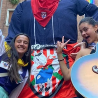 Bost axola potxola