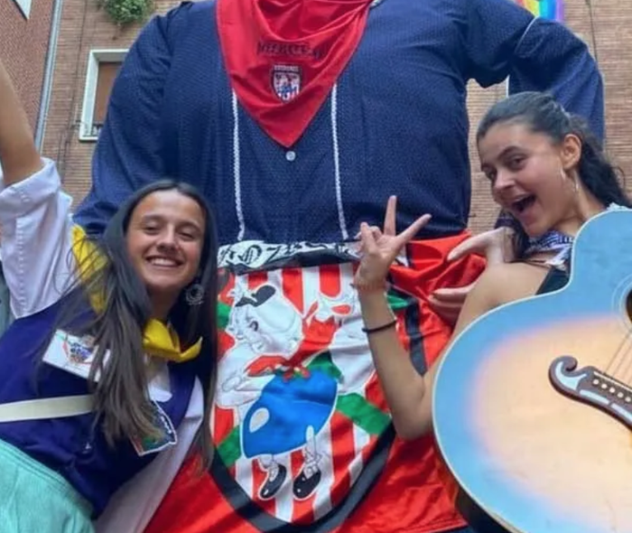 Bost axola potxola