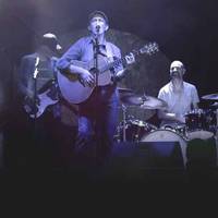 ‘Oroit Lou Reed’, Mikel Telleria