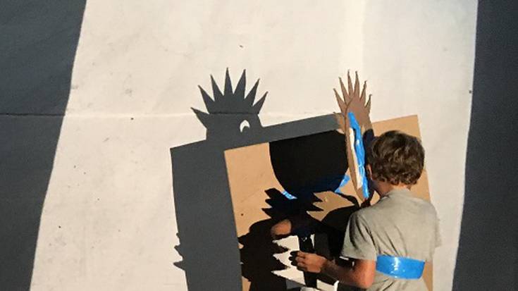 Gazte Sortzaileak beka eskatzeko azkeneko egunak