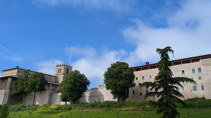 Aguraindarrek hiru proiektu aukeratuko dituzte