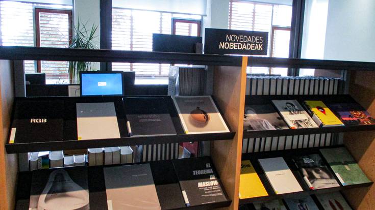 Montehermoso Kulturuneko mediateka astelehenean berrirekiko da