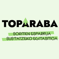 TopAraba topaketak