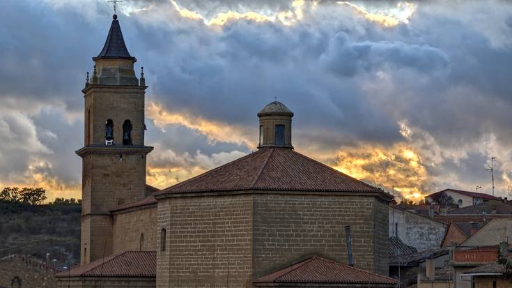 Berunetik urdinkarara bidean