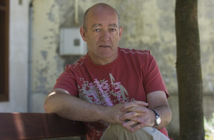 "Manzanares Cortes aferan, komunikabide batzuek gorroto diskurtsoa erabili dute"