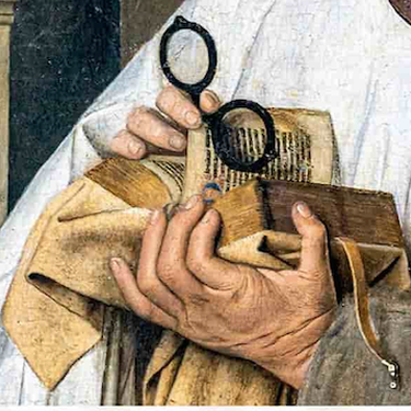 'Presbiziak lagundu omen digu', Edu Zelaieta Anta