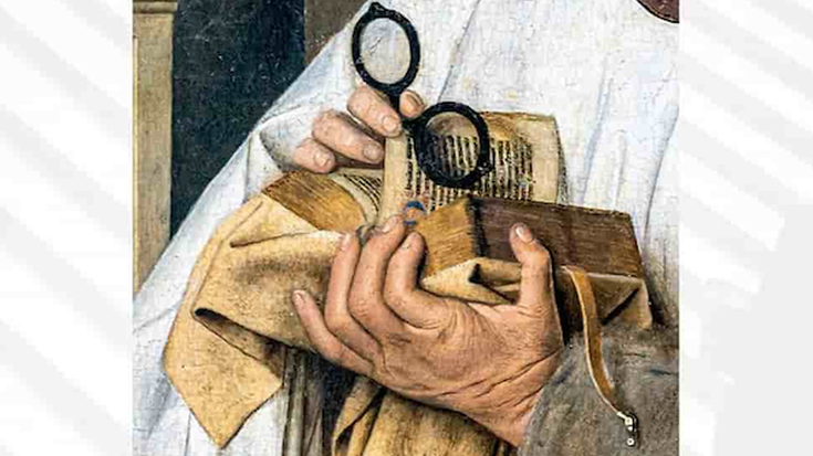 'Presbiziak lagundu omen digu', Edu Zelaieta Anta