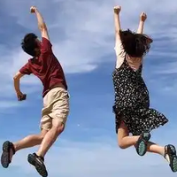 'Eskolaz kanpoko aisialdia'