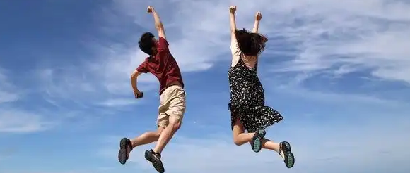 'Eskolaz kanpoko aisialdia'