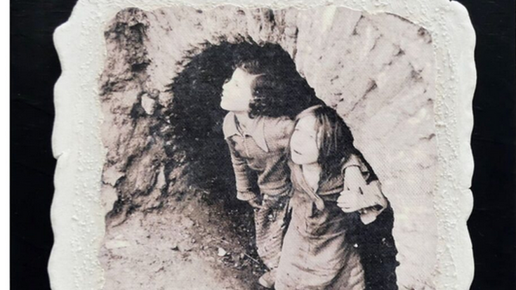 [GERNIKATIK GASTEIZERA] 'M-11. Gerra eta herra desinformazioaren garaian'