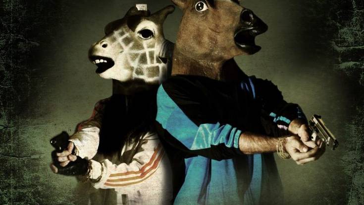 Araiako Jaialdiak 40 emanaldi ekarriko ditu 25 herritara