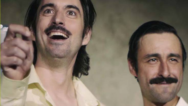 Antzerkia, dantza eta txotxongiloak 150 gr. jaialdian