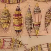 "Zumezko saskitxoak'