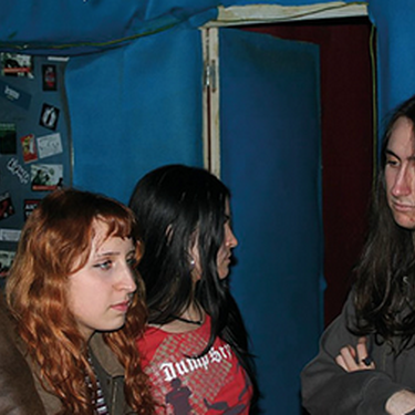 Arabako Jaiak, Aldaia Larrein