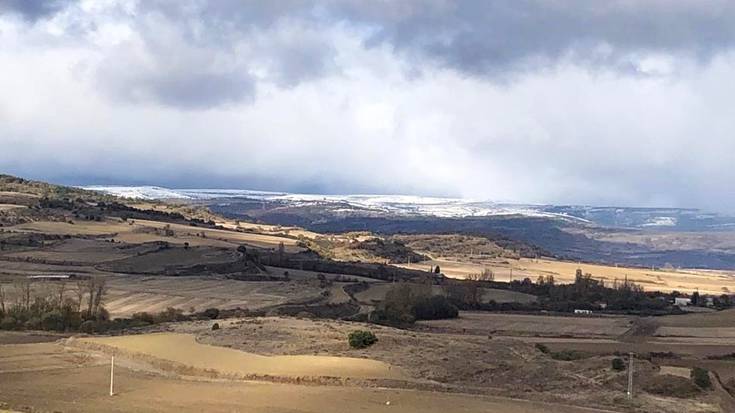 Elur kota, 1.000 metrotan