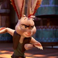 'Oilaskoerbi eta Marmotaren Sekretua'