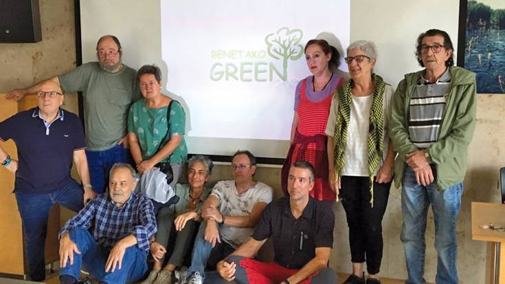 Hiri berdearen sena jomugan