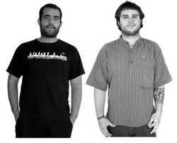GASTEIZ: Bertso-saioa