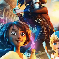 'Sablehortz kapitaina eta Greleko kondesa'