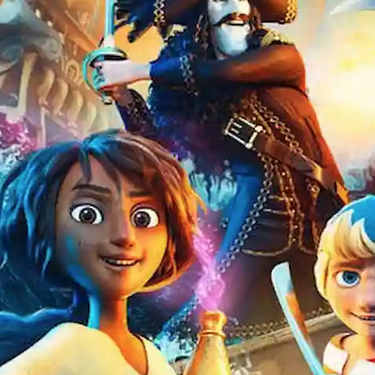 'Sablehortz kapitaina eta Greleko kondesa'