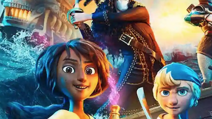 'Sablehortz kapitaina eta Greleko kondesa'